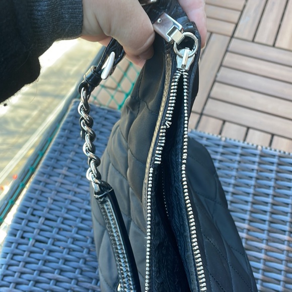 ⛔️SOLD⛔️ PRADA Bag - Picture 9 of 15